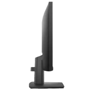 21.5" FHD IPS | 60Hz | Monitor Dell E2225HM: HDMI + DisplayPort | Oficina
