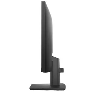 21.5" FHD IPS | 60Hz | Monitor Dell E2225HM: HDMI + DisplayPort | Oficina