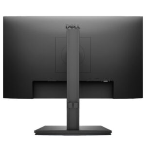 21.5" FHD IPS | 60Hz | Monitor Dell E2225HSM: DisplayPort + HDMI | Oficina