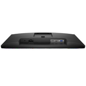 21.5" FHD IPS | 60Hz | Monitor Dell E2225HSM: DisplayPort + HDMI | Oficina