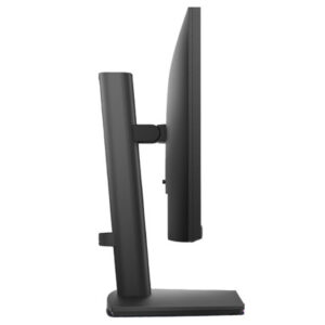 21.5" FHD IPS | 60Hz | Monitor Dell E2225HSM: DisplayPort + HDMI | Oficina