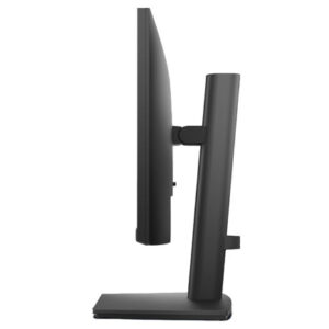 21.5" FHD IPS | 60Hz | Monitor Dell E2225HSM: DisplayPort + HDMI | Oficina
