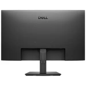 24" FHD IPS | 100Hz | Monitor Dell E2425HM: HDMI + DisplayPort + VGA | 3 años garantía | Oficina