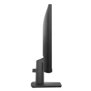 24" FHD IPS | 100Hz | Monitor Dell E2425HM: HDMI + DisplayPort + VGA | 3 años garantía | Oficina