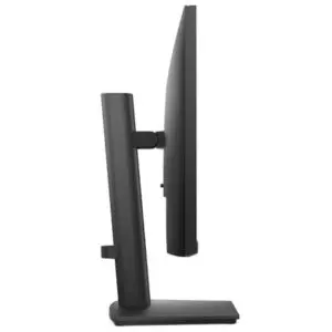 24" FHD IPS | 100Hz | Monitor Dell E2425HSM: HDMI + DisplayPort + VGA | 3 años garantía | Oficina