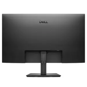 27" FHD IPS | 60Hz | Monitor Dell E2725HM: HDMI + DisplayPort | Oficina