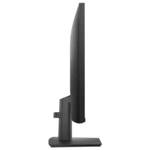 27" FHD IPS | 60Hz | Monitor Dell E2725HM: HDMI + DisplayPort | Oficina