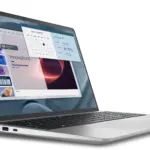 PV15250 — Laptop Dell: 15.6″ Pulgadas | Intel Core i5-1334U | 16GB RAM | 512GB SSD | Windows 11 Pro miniatura 5