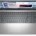 PV15250 — Laptop Dell: 15.6″ Pulgadas | Intel Core i5-1334U | 16GB RAM | 512GB SSD | Windows 11 Pro miniatura 7