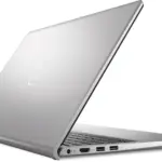 PV15250 — Laptop Dell: 15.6″ Pulgadas | Intel Core i5-1334U | 16GB RAM | 512GB SSD | Windows 11 Pro miniatura 8