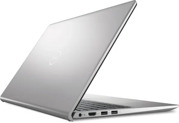 PV15250 — Laptop Dell: 15.6″ Pulgadas | Intel Core i5-1334U | 16GB RAM | 512GB SSD | Windows 11 Pro - imagen 8