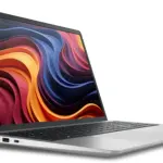 Inspiron 15 DC15255 — Laptop Dell: 15.6″ Pulgadas | AMD Ryzen 5 7520U | 8GB RAM | 512GB SSD | Windows 11 Home miniatura 2