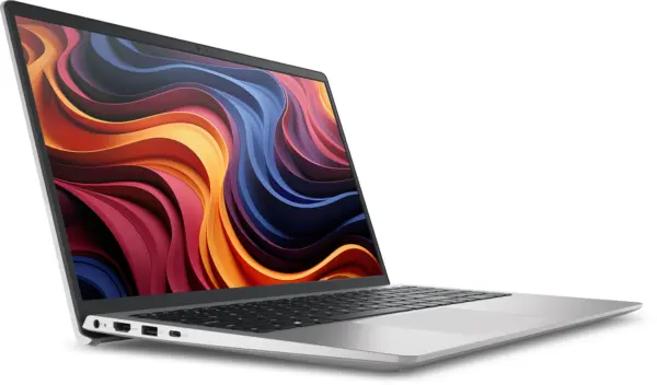 Inspiron 15 DC15255 — Laptop Dell: 15.6″ Pulgadas | AMD Ryzen 5 7520U | 8GB RAM | 512GB SSD | Windows 11 Home - imagen 2