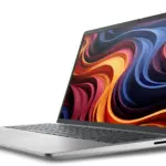 Inspiron 15 DC15255 — Laptop Dell: 15.6″ Pulgadas | AMD Ryzen 5 7520U | 8GB RAM | 512GB SSD | Windows 11 Home miniatura 3