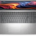 Inspiron 15 DC15255 — Laptop Dell: 15.6″ Pulgadas | AMD Ryzen 5 7520U | 8GB RAM | 512GB SSD | Windows 11 Home miniatura 4