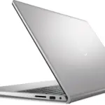 Inspiron 15 DC15255 — Laptop Dell: 15.6″ Pulgadas | AMD Ryzen 5 7520U | 8GB RAM | 512GB SSD | Windows 11 Home miniatura 5