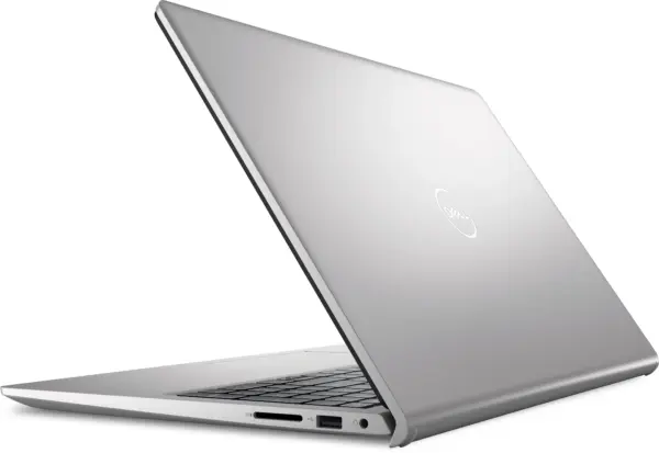 Inspiron 15 DC15255 — Laptop Dell: 15.6″ Pulgadas | AMD Ryzen 5 7520U | 8GB RAM | 512GB SSD | Windows 11 Home - imagen 5