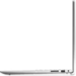 Inspiron 15 DC15255 — Laptop Dell: 15.6″ Pulgadas | AMD Ryzen 5 7520U | 8GB RAM | 512GB SSD | Windows 11 Home miniatura 6