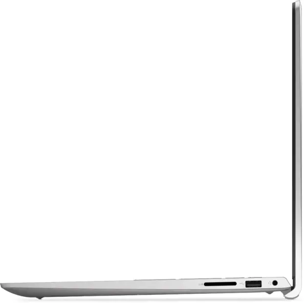 Inspiron 15 DC15255 — Laptop Dell: 15.6″ Pulgadas | AMD Ryzen 5 7520U | 8GB RAM | 512GB SSD | Windows 11 Home - imagen 6