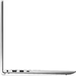 Inspiron 15 DC15255 — Laptop Dell: 15.6″ Pulgadas | AMD Ryzen 5 7520U | 8GB RAM | 512GB SSD | Windows 11 Home miniatura 7