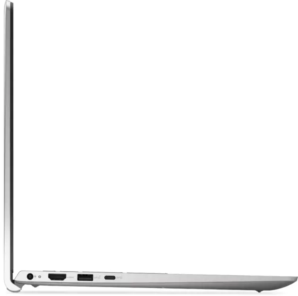 Inspiron 15 DC15255 — Laptop Dell: 15.6″ Pulgadas | AMD Ryzen 5 7520U | 8GB RAM | 512GB SSD | Windows 11 Home - imagen 7