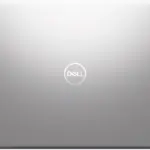 Inspiron 15 DC15255 — Laptop Dell: 15.6″ Pulgadas | AMD Ryzen 5 7520U | 8GB RAM | 512GB SSD | Windows 11 Home miniatura 8