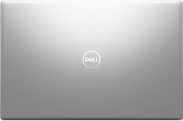 Inspiron 15 DC15255 — Laptop Dell: 15.6″ Pulgadas | AMD Ryzen 5 7520U | 8GB RAM | 512GB SSD | Windows 11 Home - imagen 8