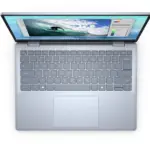 Inspiron 5440 — Laptop Dell: 14″ Pulgadas | Intel Core i5-1334U | 8GB RAM | 512GB SSD | Windows 11 Pro miniatura 6