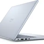 Inspiron 5440 — Laptop Dell: 14″ Pulgadas | Intel Core i5-1334U | 8GB RAM | 512GB SSD | Windows 11 Pro miniatura 7