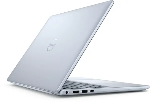 Inspiron 5440 — Laptop Dell: 14″ Pulgadas | Intel Core i5-1334U | 8GB RAM | 512GB SSD | Windows 11 Pro - imagen 7