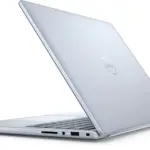 Inspiron 5440 — Laptop Dell: 14″ Pulgadas | Intel Core i5-1334U | 8GB RAM | 512GB SSD | Windows 11 Pro miniatura 8