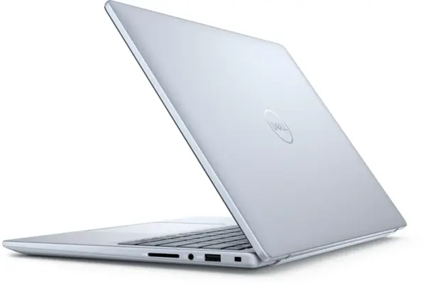 Inspiron 5440 — Laptop Dell: 14″ Pulgadas | Intel Core i5-1334U | 8GB RAM | 512GB SSD | Windows 11 Pro - imagen 8