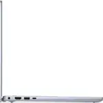 Inspiron 5440 — Laptop Dell: 14″ Pulgadas | Intel Core i5-1334U | 8GB RAM | 512GB SSD | Windows 11 Pro miniatura 9