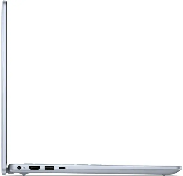 Inspiron 5440 — Laptop Dell: 14″ Pulgadas | Intel Core i5-1334U | 8GB RAM | 512GB SSD | Windows 11 Pro - imagen 9