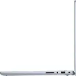 Inspiron 5440 — Laptop Dell: 14″ Pulgadas | Intel Core i5-1334U | 8GB RAM | 512GB SSD | Windows 11 Pro miniatura 10