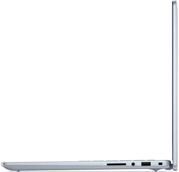 Inspiron 5440 — Laptop Dell: 14″ Pulgadas | Intel Core i5-1334U | 8GB RAM | 512GB SSD | Windows 11 Pro - imagen 10