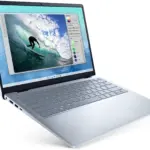 Inspiron 5440 — Laptop Dell: 14″ Pulgadas | Intel Core i5-1334U | 8GB RAM | 512GB SSD | Windows 11 Pro miniatura 11