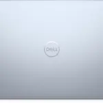 Inspiron 5440 — Laptop Dell: 14″ Pulgadas | Intel Core i5-1334U | 8GB RAM | 512GB SSD | Windows 11 Pro miniatura 12