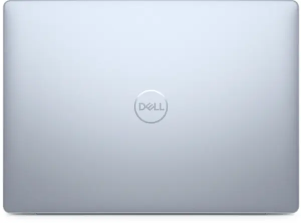Inspiron 5440 — Laptop Dell: 14″ Pulgadas | Intel Core i5-1334U | 8GB RAM | 512GB SSD | Windows 11 Pro - imagen 12