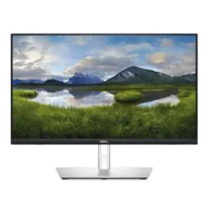24" FHD IPS Touch | 60Hz | Monitor Dell P2424HT: HDMI + DisplayPort + USB-C