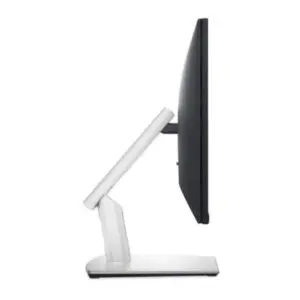 24" FHD IPS Touch | 60Hz | Monitor Dell P2424HT: HDMI + DisplayPort + USB-C