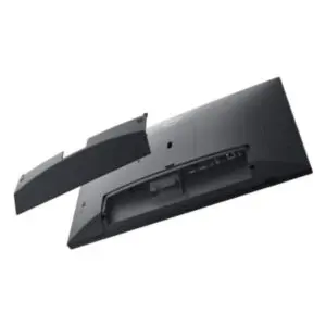 24" FHD IPS Touch | 60Hz | Monitor Dell P2424HT: HDMI + DisplayPort + USB-C