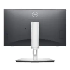24" FHD IPS Touch | 60Hz | Monitor Dell P2424HT: HDMI + DisplayPort + USB-C