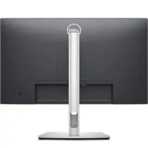 24" FHD IPS | 100Hz | Monitor Dell P2425H: HDMI + DisplayPort + VGA | 3 años garantía