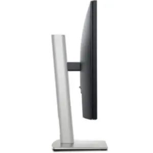24" FHD IPS | 100Hz | Monitor Dell P2425H: HDMI + DisplayPort + VGA | 3 años garantía