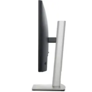 24" FHD IPS | 100Hz | Monitor Dell P2425H: HDMI + DisplayPort + VGA | 3 años garantía