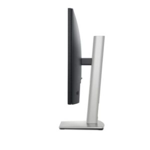 24" FHD IPS | 100Hz | Monitor Dell P2425HE: HDMI + DisplayPort + USB-C | 3 años garantía | Oficina
