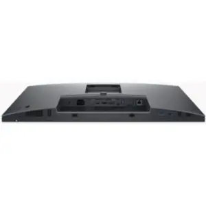 27" FHD IPS | 100Hz | Monitor Dell P2725H: HDMI + DisplayPort + VGA | 3 años garantía
