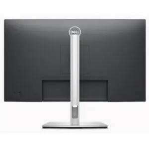 27" FHD IPS | 100Hz | Monitor Dell P2725H: HDMI + DisplayPort + VGA | 3 años garantía