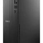 OptiPlex ECS1250 SFF — PC Dell: Intel Core i7-14700 | 16GB RAM | 512GB NVMe | Windows 11 Pro miniatura 4